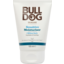 Photo of Bulldog Skincare For Men Sensitive Moisturiser