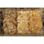 Photo of Gourmet Cookie Box (10 Cookies)