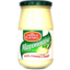 Photo of Crosse & Blackwell Tangy Mayonnaise