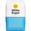 Photo of Value White Sugar 2kg