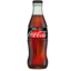 Photo of Coke No Sugar Glass