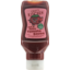Photo of Culleys Kitchen Sauce Hot & Spicy Tomato