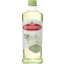 Photo of Bertolli Light In Taste Olive Oil