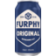 Photo of Furphy Refreshing Ale Can