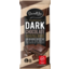 Photo of Darrell Lea Dark Chocolate Block