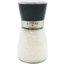 Photo of Gfresh Grinder Glass Sea Salt
