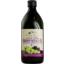 Photo of Oil - Grapeseed Chefs Choice