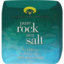 Photo of Sea Salt - Macrobiotic Fine 250g