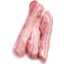 Photo of Pork Slices Boneless