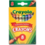 Photo of Crayola Jumbo 8 Pack