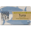 Photo of Good Fish Tuna Olive Oil