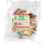 Photo of Bertocchi Budget Bacon 1kg