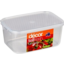 Photo of Decor Container Oblong 1.75L