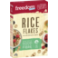 Photo of Freedom Foods Rice Flakes