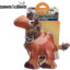 Photo of Paws & Claws Wild Camel Dog Toy