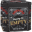 Photo of Panhead Running On Empty Pacific Pale Ale Can