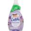 Photo of Cuddly Concentrate Pure & Clear Violet Ylang Ylang Fabric Conditioner 900ml