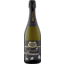 Photo of Brown Brothers Wine Prosecco Nv