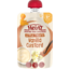 Photo of Heinz® Little Treats Vanilla Custard 6+ Months