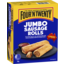 Photo of Four'n Twenty Jumbo Sausage Rolls 6pk