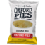 Photo of Oxford Pies Sausage Roll