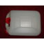 Photo of Jerry Can Water 20 Litre