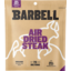 Photo of Barbell Foods - Air Dried Steak Sea Salt