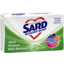 Photo of Sard Wonder Soap