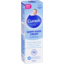 Photo of Curash Babycare Medicated Nappy Rash Cream