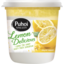 Photo of Puhoi Lemon Delicious