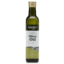 Photo of Plenty - Olive Oil - 375ml