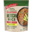 Photo of Continental Classics Mexican Rice Family Pack Serves 4 180g