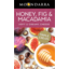 Photo of Moondarra Flavoured Cheese Honey, Fig & Macadamia 120g