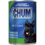 Photo of Chum With Lamb Dog Food