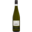Photo of Annies Lane Clare Valley Riesling 750ml