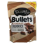 Photo of Darrell Lea Bullet Milk Chocolate 226gm