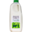 Photo of Adelaide Hills Dairies Full Cream Milk