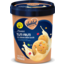 Photo of Vadilal Ice Cream - Tuti Fruti