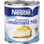 Photo of Nestle Condensed Milk Sweetened
