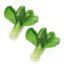 Photo of Bok Choy Organic 2 bunch for $7