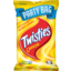 Photo of Twisties Cheese 270gm