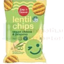 Photo of Kic Lentil Chips Jalapeno