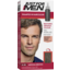 Photo of Just For Men Shampoo In Colour Natural Medium Brown 