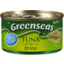 Photo of Greenseas Tuna Chunks in Brine 95g