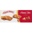 Photo of Belgian Butters Almond Thins Biscuits