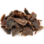 Photo of Biltong Beef House Blend Sliced