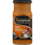 Photo of Sharwoods Simmer Sauce Tikka Masala (420g)