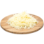 Photo of Grated Parmesan