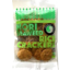 Photo of Spiral Foods Rice Crackers - Nori Seaweed