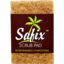 Photo of Safix - Scrub Pad Small